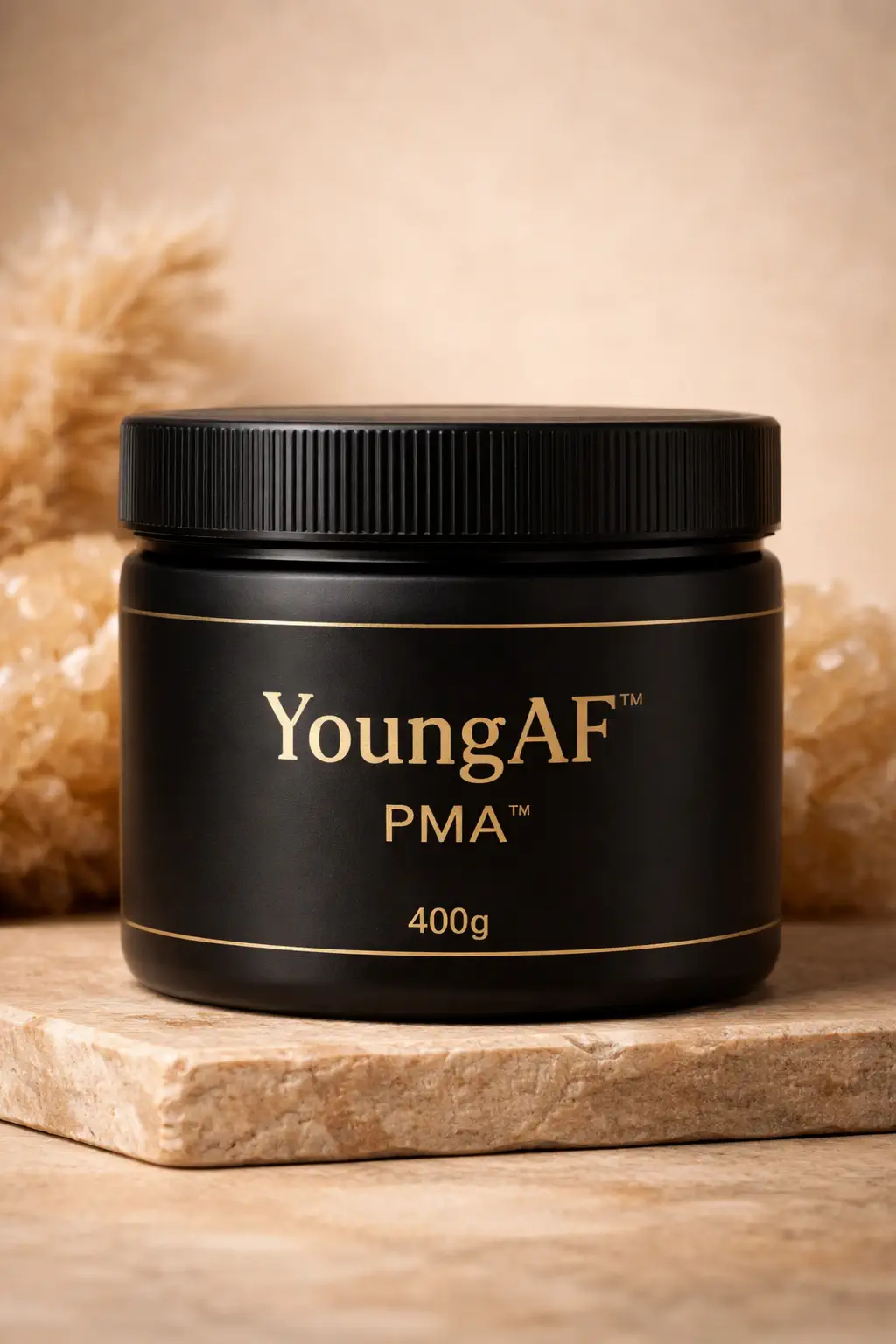 YoungAF™ PMA