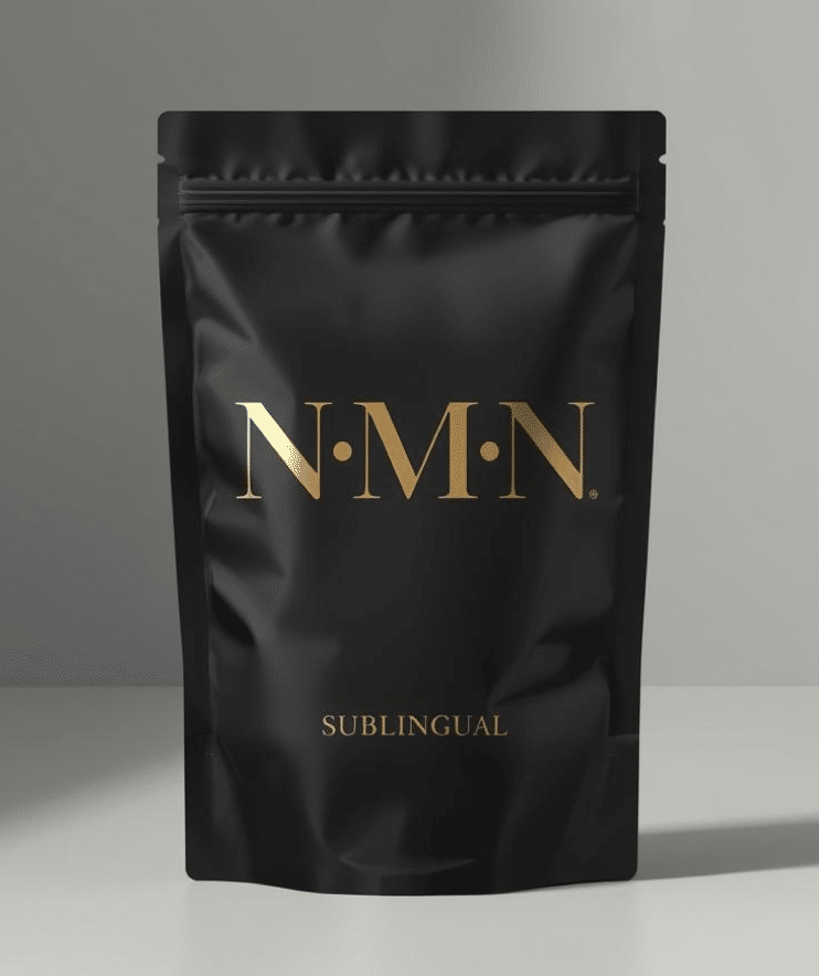 NMN
